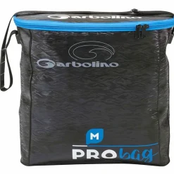Garbolino Sac À Bourriche Eva Probag * Bagagerie Coup