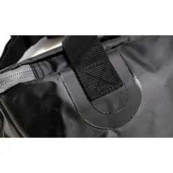 Guru Sac À Bourriche Team Net Bag * Bagagerie Coup