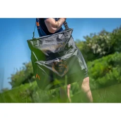 Guru Sac À Bourriche Team Net Bag * Bagagerie Coup