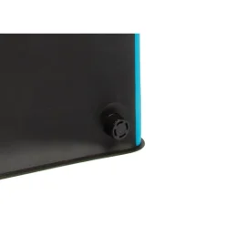 Sac À Bourriche Mikado Keepnet Bag