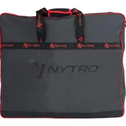 Sac À Bourriche Nytro Sublime Net & Tray Bag