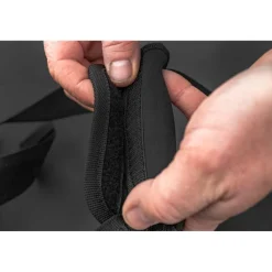 Preston Innovations Sac À Bourriche Supera X Net Xl * Bagagerie Coup