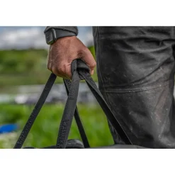 Preston Innovations Sac À Bourriche Supera X Net Xl * Bagagerie Coup