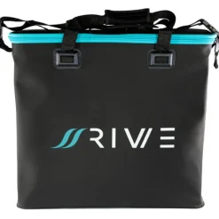 Rive Sac À Bourriche Eva Master * Bagagerie Coup