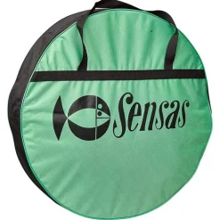 Sac Bourriche Sensas Challenge Rond
