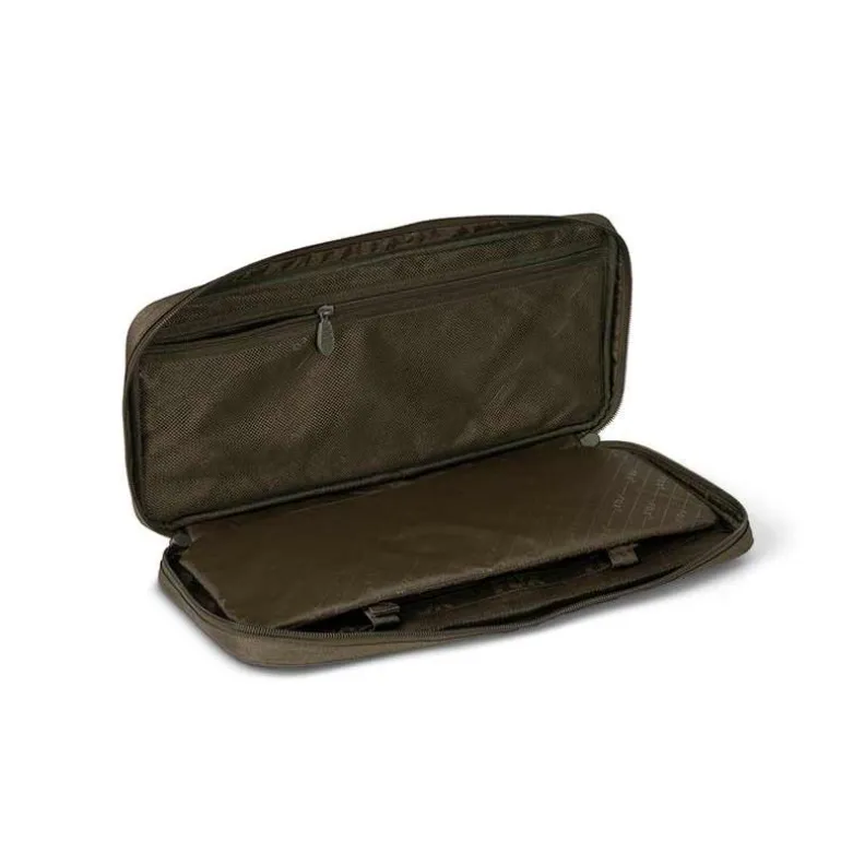 Sac À Buzz Bar Fox Voyager Buzz Bar Bags
