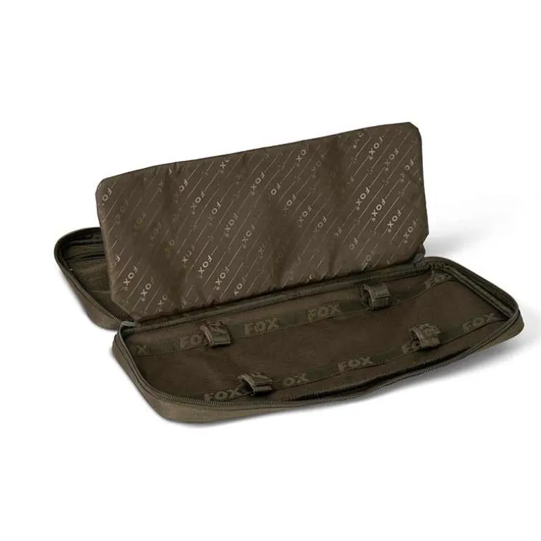 Sac À Buzz Bar Fox Voyager Buzz Bar Bags