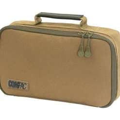 Sac À Buzz Bar Korda Compac Buzz Bar Bag Medium