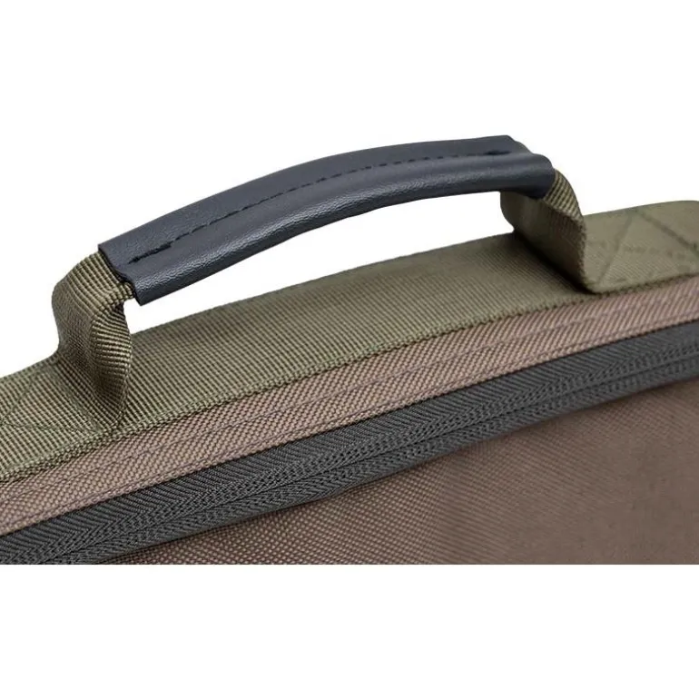 Sac À Buzz Bar Korda Compac Buzz Bar Bag Medium
