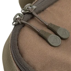 Sac À Buzz Bar Korda Compac Buzz Bar Bag Medium