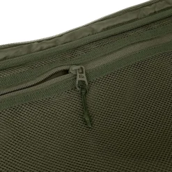 Trakker Sac À Buzz Bar Nxg Buzzer Bar Bag * Bagagerie Carpe
