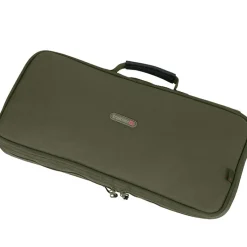 Trakker Sac À Buzz Bar Nxg Buzzer Bar Bag * Bagagerie Carpe