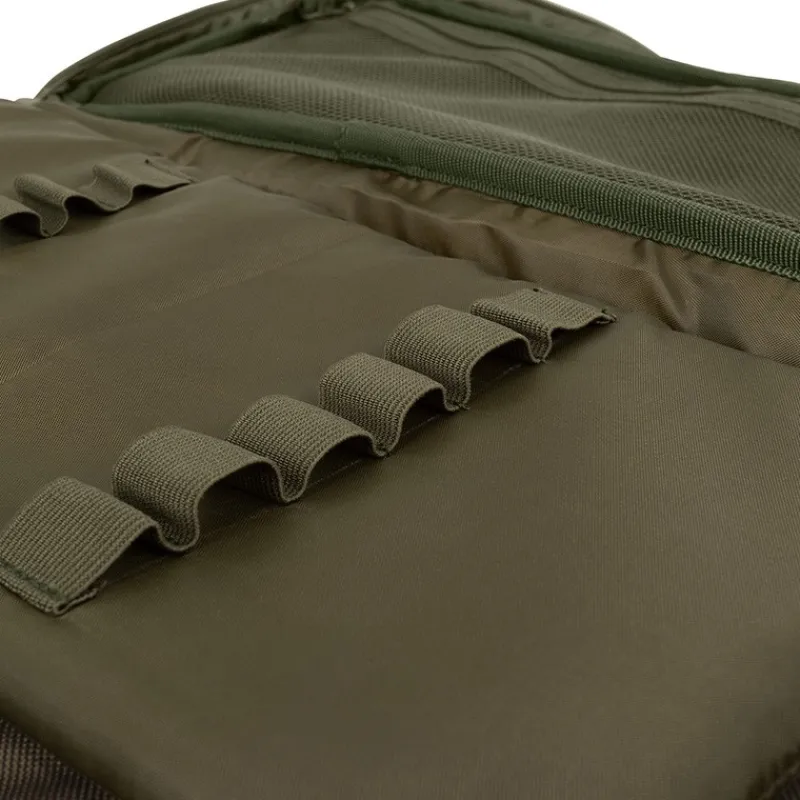 Trakker Sac À Buzz Bar Nxg Buzzer Bar Bag * Bagagerie Carpe