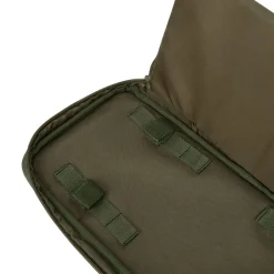 Trakker Sac À Buzz Bar Nxg Buzzer Bar Bag * Bagagerie Carpe