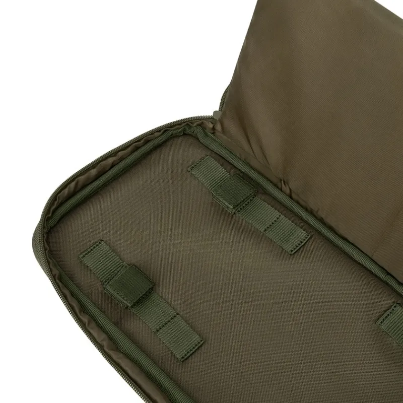 Trakker Sac À Buzz Bar Nxg Buzzer Bar Bag * Bagagerie Carpe