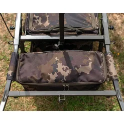 Sac Carp Porter Pour Chariot Barrow Tidy Bag