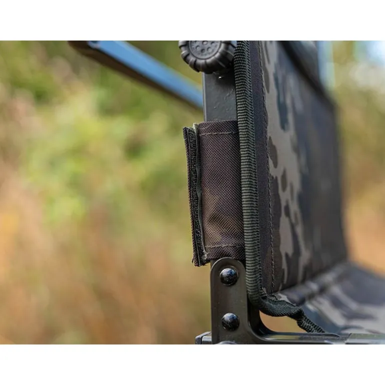 Sac Carp Porter Pour Chariot Large Base Board