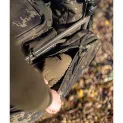 Sac Carp Porter Pour Chariot Side Bar Bags Large