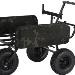Sac Carp Porter Pour Chariot Side Bar Bags Large