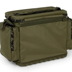 Sac Carryall Avid Carp Rvs Deluxe Hard-Top Carryall