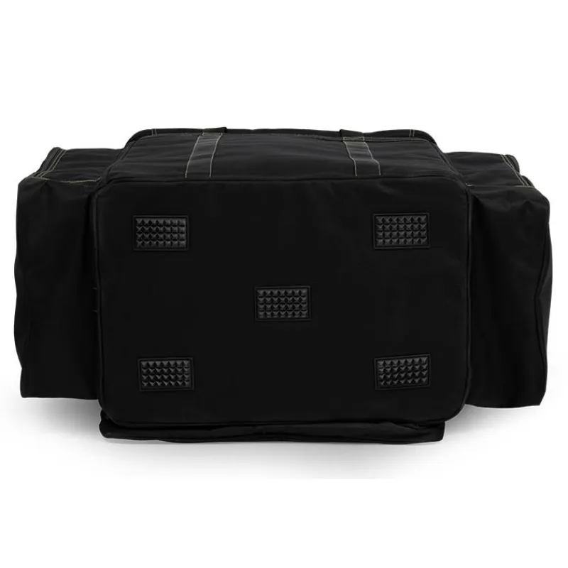 Black Cat Sac Carryall Blck Holdalls * Bagagerie Silure