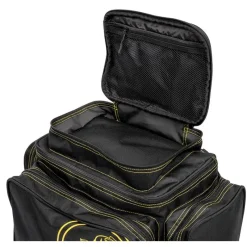 Black Cat Sac Carryall Blck Rucksack * Bagagerie Silure