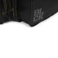 Black Cat Sac Carryall Blck Rucksack * Bagagerie Silure