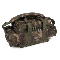 Fox Sac Carryall Camolite Compact Rucksack * Bagagerie Carpe