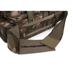 Fox Sac Carryall Camolite Compact Rucksack * Bagagerie Carpe