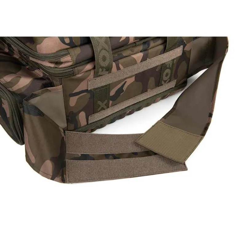 Fox Sac Carryall Camolite Compact Rucksack * Bagagerie Carpe