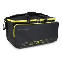 Fox Matrix Sac Carryall Horizon X Compact Carryall * Bagagerie Coup