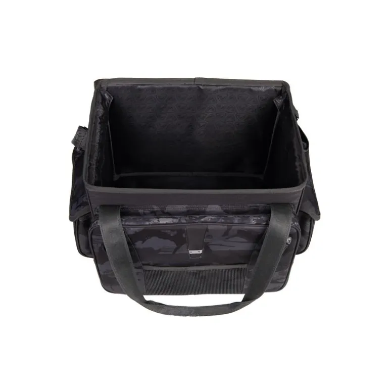 Sac Carryall Fox Rage Camo Voyager Moulded Xl Carryall