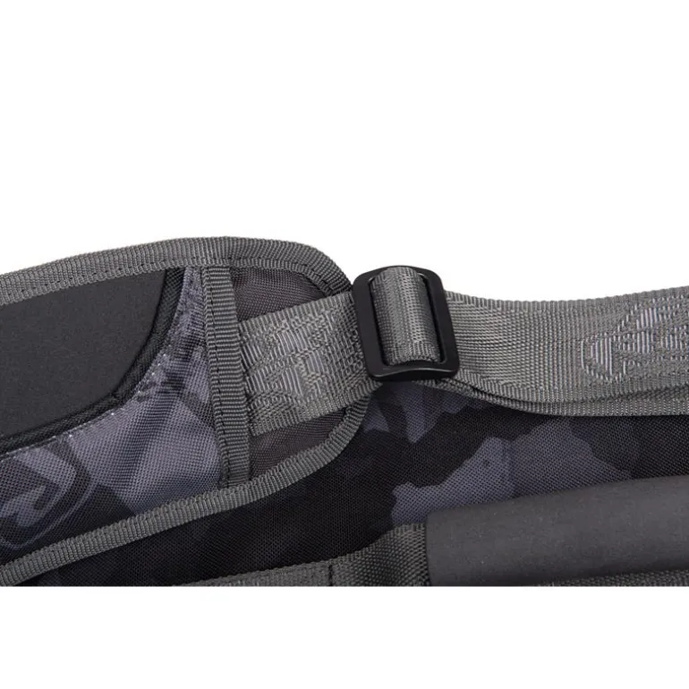 Sac Carryall Fox Rage Camo Voyager Large Carryall
