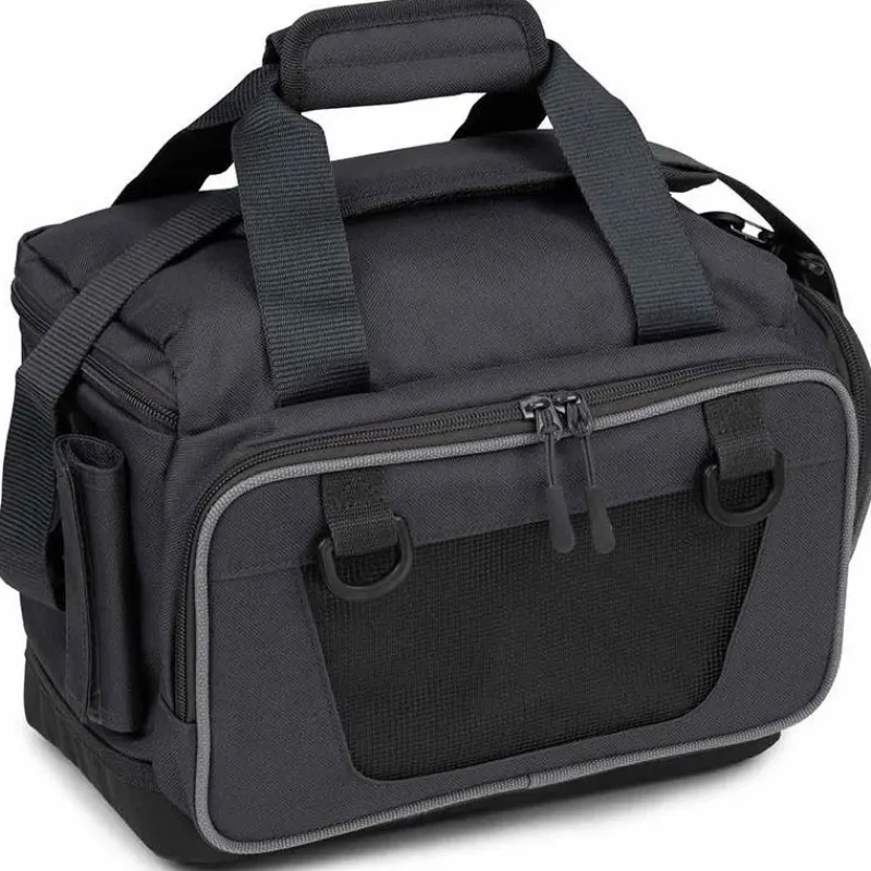 Fox Rage Sac Carryall Medium Lure Carryall * Bagagerie Carnassier