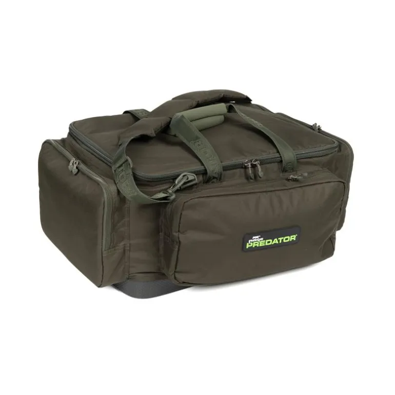 Sac Carryall Fox Rage Predator Carryall