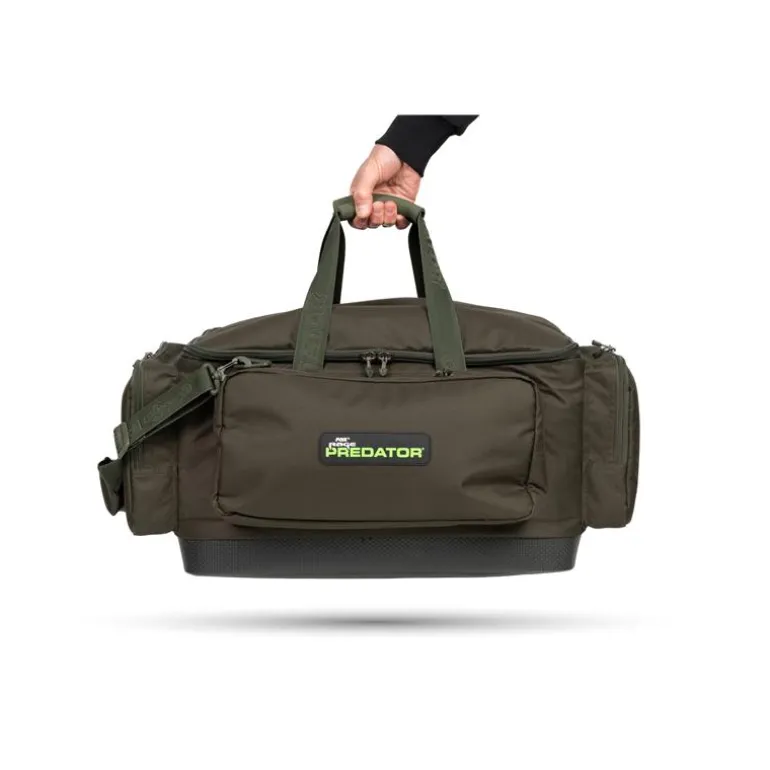 Sac Carryall Fox Rage Predator Carryall