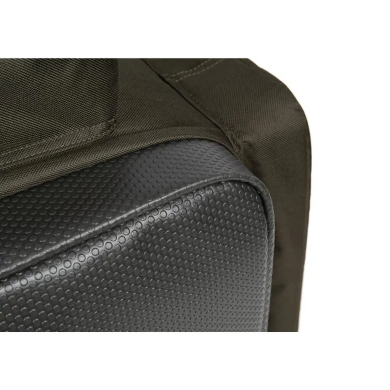 Sac Carryall Fox Rage Predator Carryall