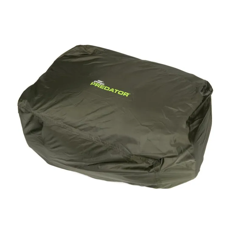 Sac Carryall Fox Rage Predator Carryall