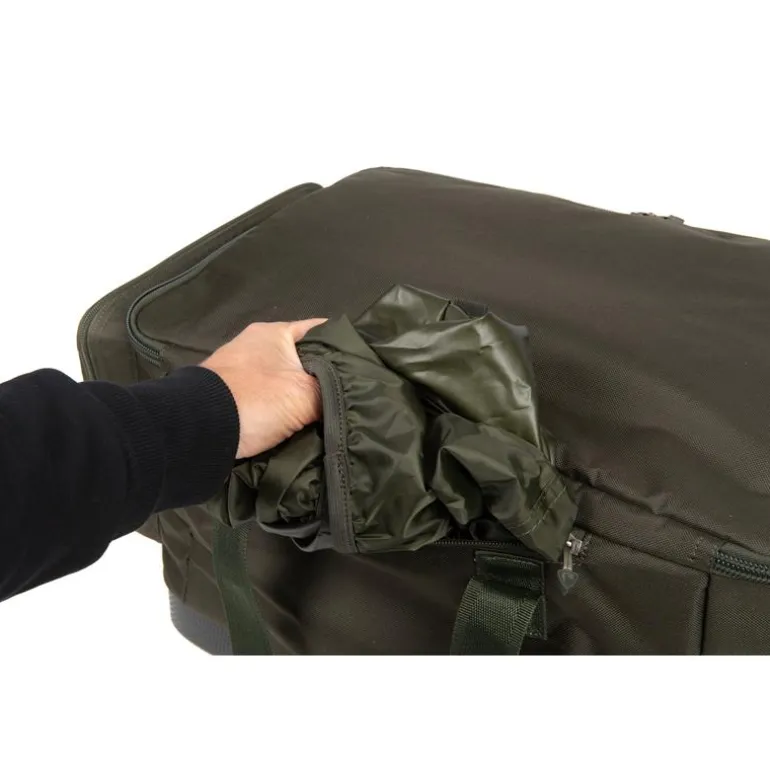 Sac Carryall Fox Rage Predator Carryall
