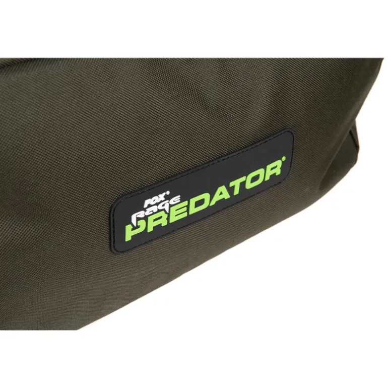 Sac Carryall Fox Rage Predator Carryall