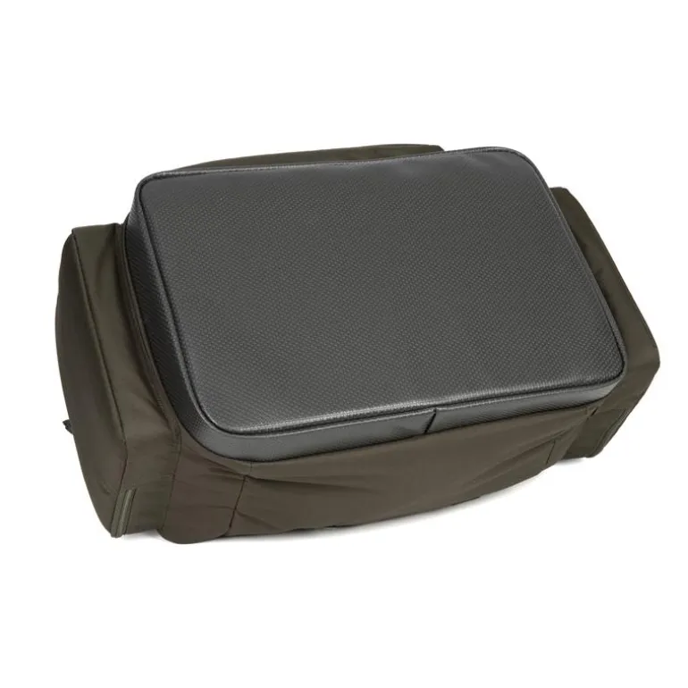 Sac Carryall Fox Rage Predator Carryall