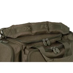 Sac Carryall Fox Voyager Carryalls