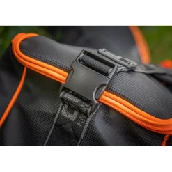 Guru Sac Carryall Fusion Carryall * Feeder|Bagagerie Coup