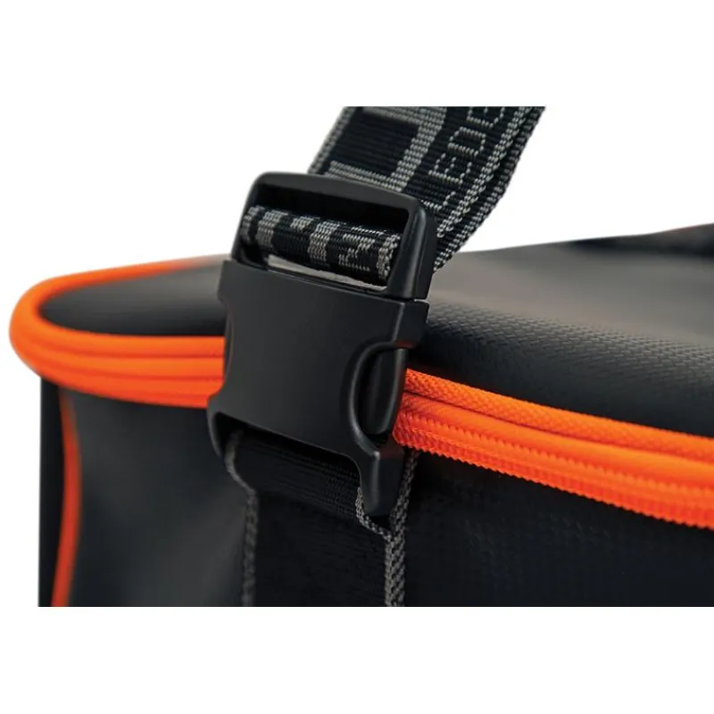 Guru Sac Carryall Fusion Carryall * Feeder|Bagagerie Coup