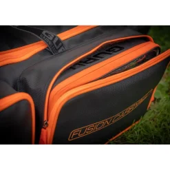 Guru Sac Carryall Fusion Carryall * Feeder|Bagagerie Coup