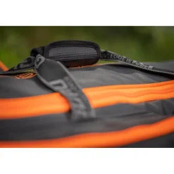 Guru Sac Carryall Fusion Carryall * Feeder|Bagagerie Coup