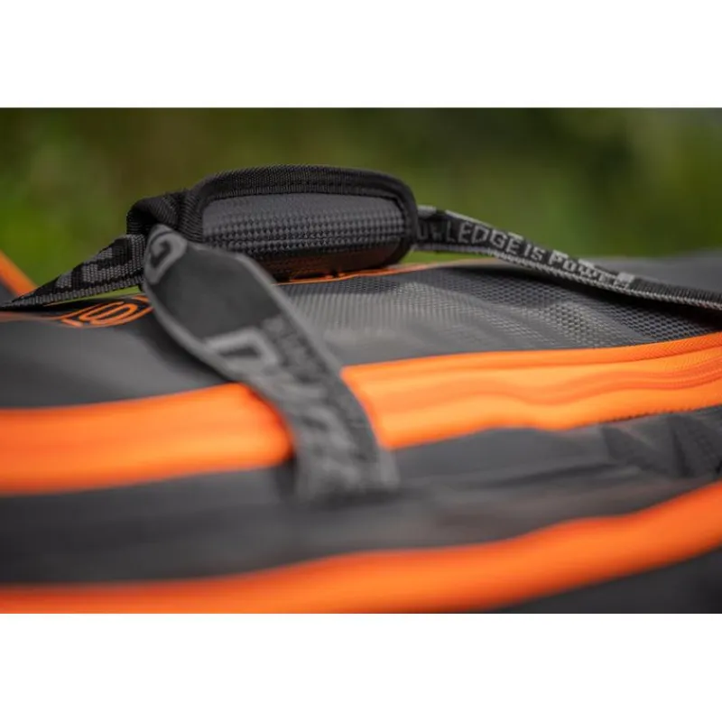 Guru Sac Carryall Fusion Carryall * Feeder|Bagagerie Coup