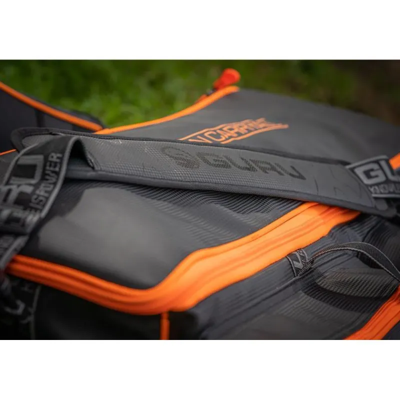 Guru Sac Carryall Fusion Carryall * Feeder|Bagagerie Coup
