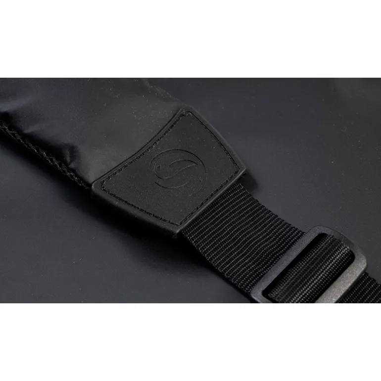 Sac Carryall Guru Team Guru
