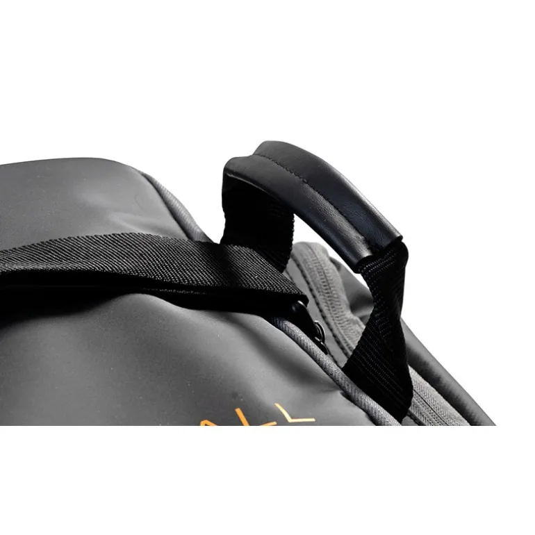 Sac Carryall Guru Team Guru